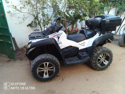 Quad