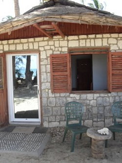 chambre vu de l exterieur