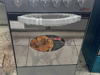 Annonce CUISINIERE DISPONIBLE SENEGAL Dakar Sénégal