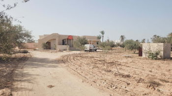 Annonce location MAISON MEUBLÉE À SEDGHIANE DJERBA RÉF Tunisie