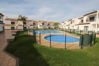 Condominium