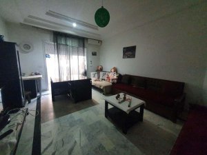 Vente appartement mayssa Hammamet Tunisie