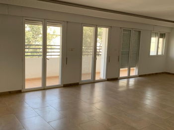 Location BEL APPARTEMENT CENTRE VILLE DAKAR Sénégal