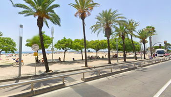 AGENCE FRANCOPHONE SPECIALISEE DANS VENTE FONDS COMMERCE ESPAGNE