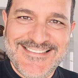 Yoel Voyance énergéticien