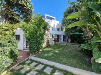 Vente Villa AMARANTE Tunis Tunisie