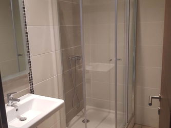 Location 1 appartement type f3 dans 1 rÉsidence sÉcurise Antananarivo