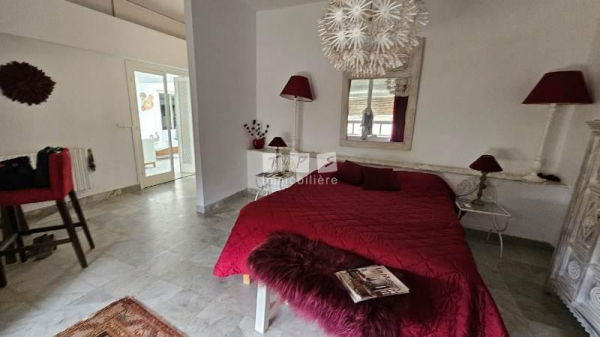 chambre 1