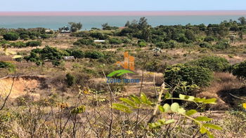 Location 50 parcelles 2 500m² Amborovy Majunga Mahajanga Madagascar