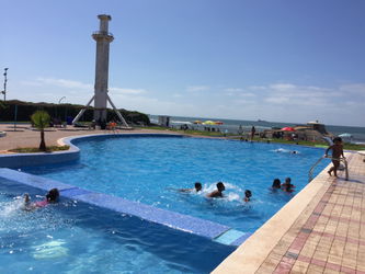 Location Vacances  au Maroc