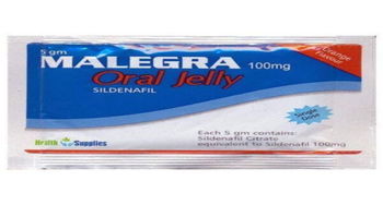 lait malegra 100mg oral jelly ej@culation pr7coce Dakar