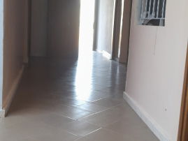 Location Villa keur Massar Dakar Sénégal