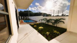 Maison a vendre a Grand Baie