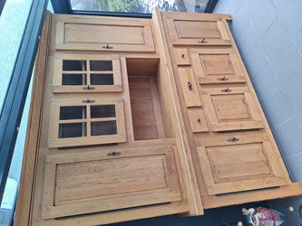 Unique pour son Prix