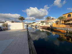 CANAL