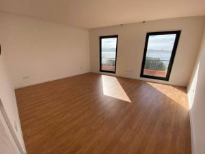 Location apartamentos foz arrendar ao ano Porto Portugal