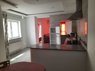 Vente Villa r plus 2 el bhaier h sousse Tunisie