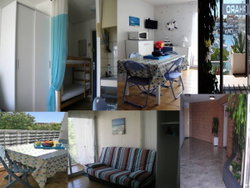 intérieur 4