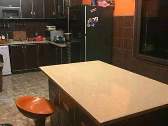 Vente CHIC VILLA 2 éTAGE AMBATOBE Antananarivo Madagascar