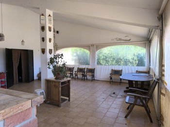 Annonce Vente Maison campagne Messines Algarve Portugal