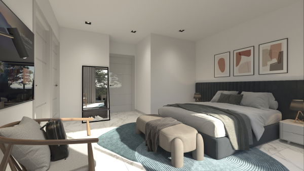 HABITACION