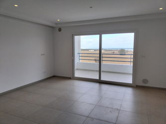 Location Appt s2 haut standing dans calme Sousse Tunisie