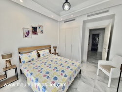 CHAMBRE 2