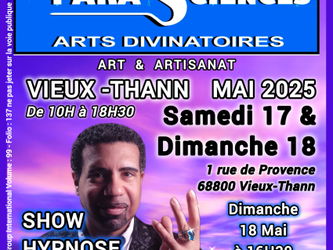 visuel de l'affiche