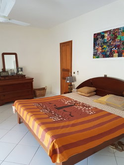 Villa à vendre à Saly