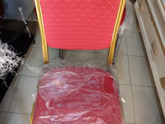 Chaises à vendre