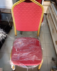 Chaises à vendre
