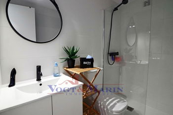 bain