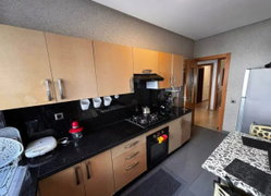 Appartement a louer par jour Agadir