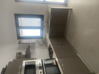Location appartement meublé haut standing Almadies Dakar Sénégal