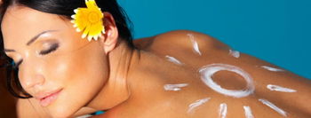 Fonds commerce centre beauté massage hammam Agadir Maroc