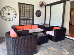 Salon 1