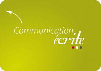 Annonce Rédactrice-correctrice Monaco