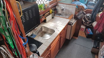 Annonce VEDETTE HOLLANDAISE AARDING Evreux Eure