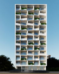 Façade