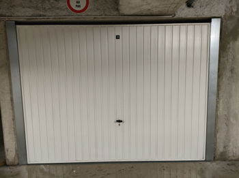 Annonce Vente Box / Garage Combs-la-Ville Seine et Marne