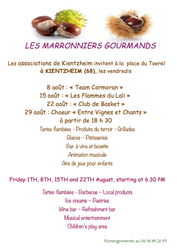 Invitation