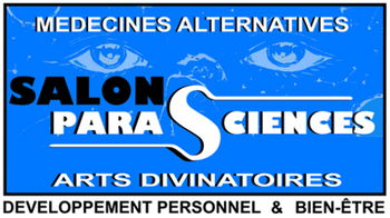 logo du salon