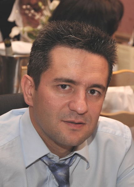 Victor