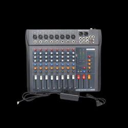 TABLES CONSOLE MIXAGE YAMAHA Dakar Sénégal