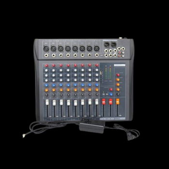 TABLES CONSOLE MIXAGE YAMAHA Dakar Sénégal