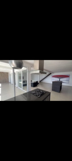 VILLA AMBRE