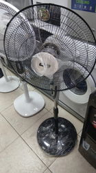 ventilateur