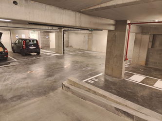 Location Parking Avenue l Héliport 50 bruxelles 1000 Bruxelles Belgique