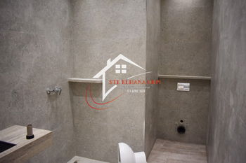 vente immeuble cours construction el hajeb mahdia tunisie