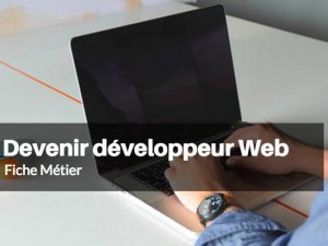 Formation Développement Web Certifiante! Tunis Tunisie